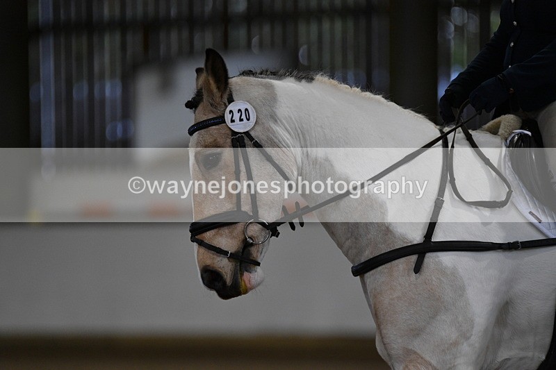 WJ5_7688 - Time 13:03 to 13:50