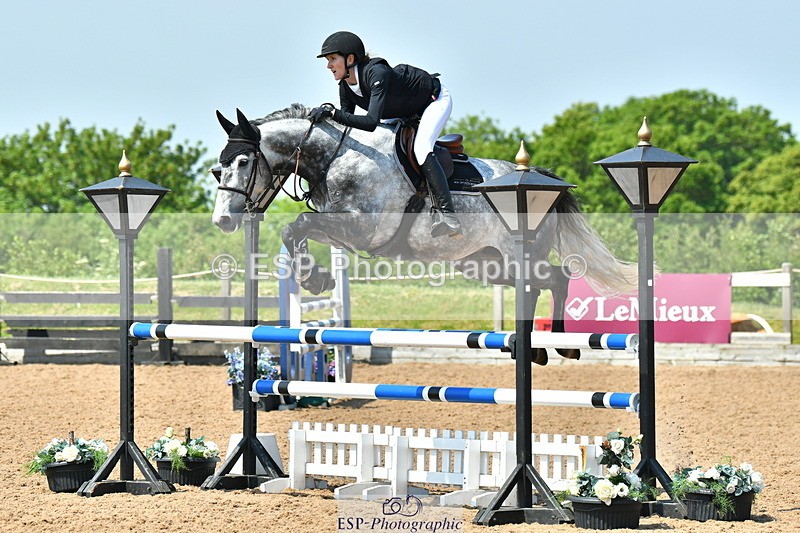 230609A-113433-00628 - Cls 2 Newcomers