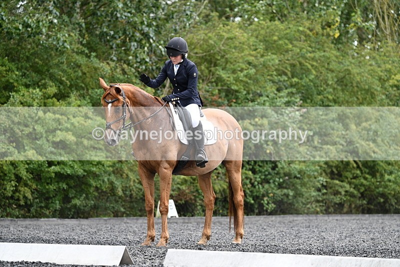 WJ7_7160 - Time 12:53 to 13:18