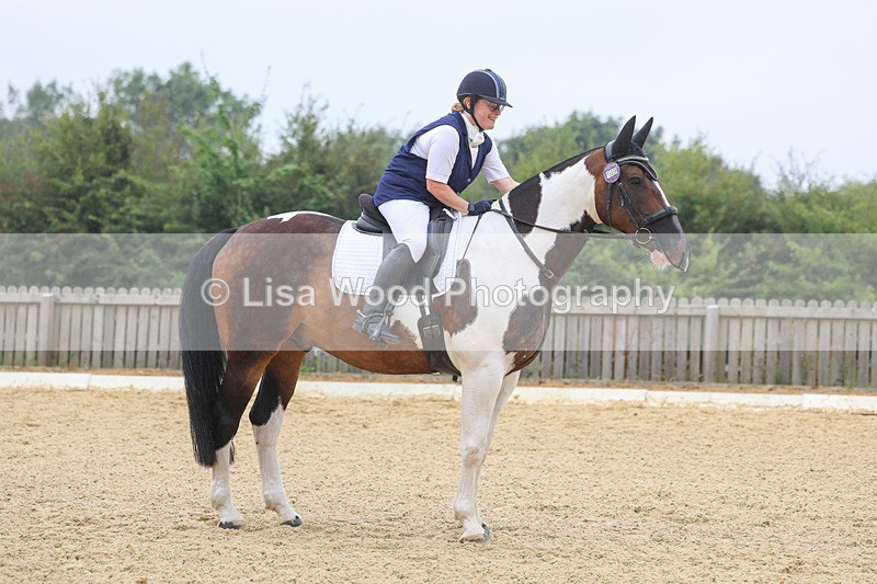 3E7A5454 - Class 2: Intro 4 2024 section B