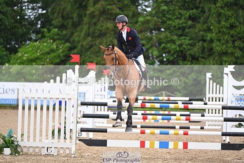 240526-144240-24700 - 282-COOLEY_CORNASUS-Tom_Jackson