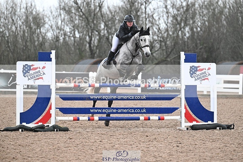 260218-134029-00700 - Cls 4 Newcomers and 1.10m Open