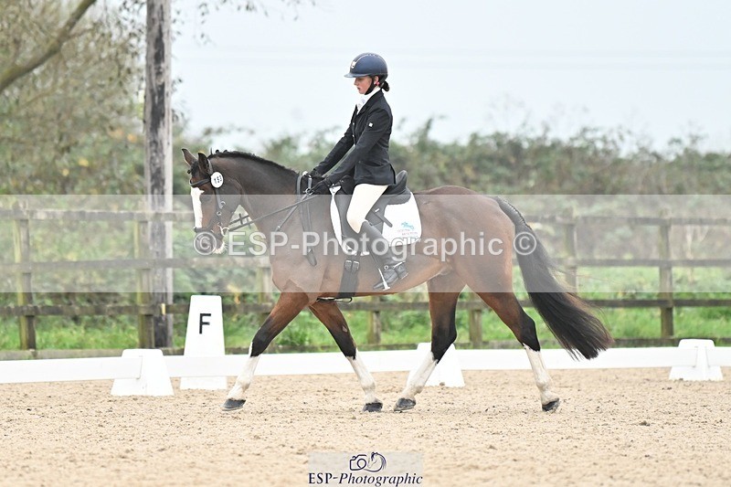 241103-124441-01606 - Prelim 1 - 11.31 to 12.55
