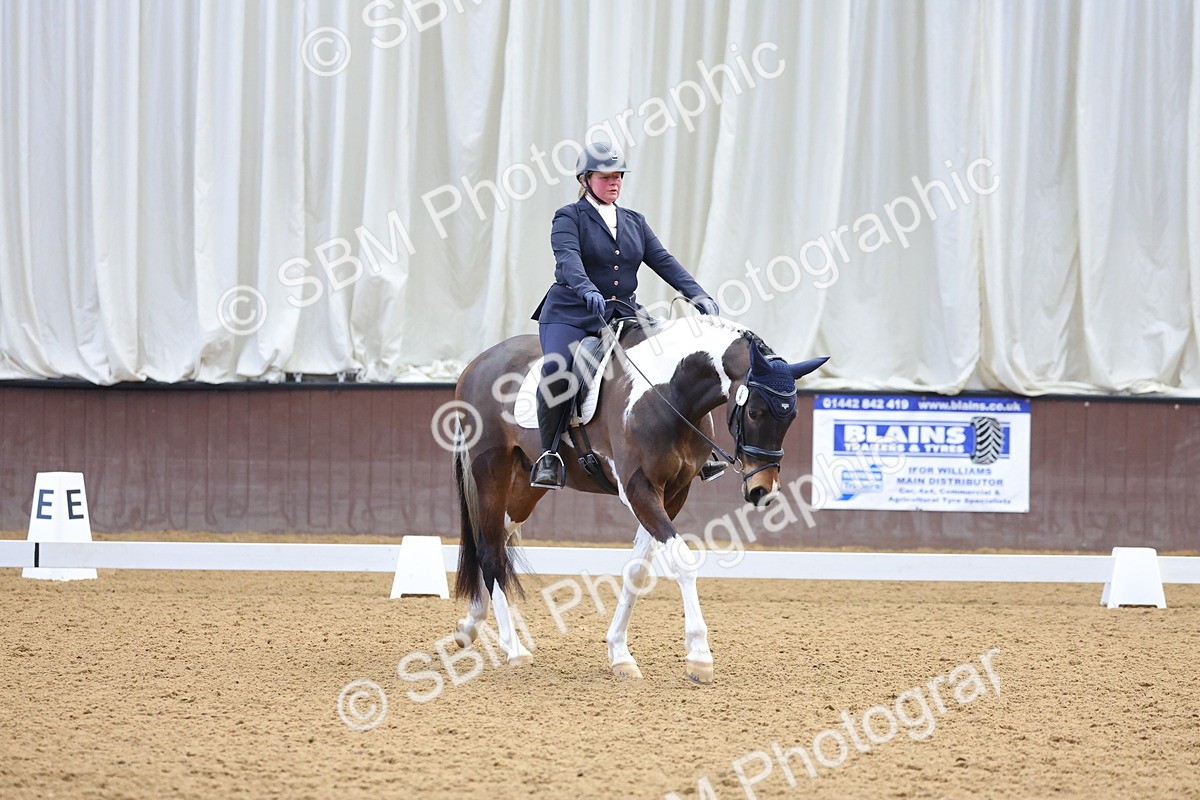 SBM_000292 - Class 3-4 - N4-N5