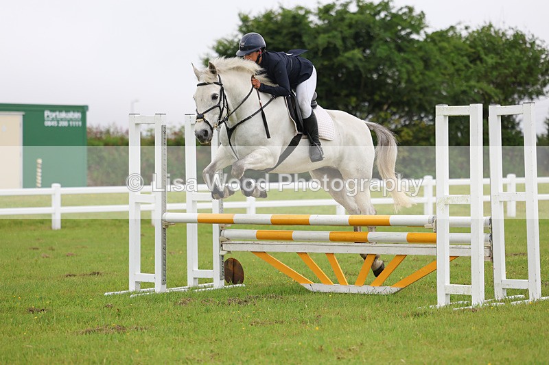 3E7A6086 - Class 5: Senior 80cm