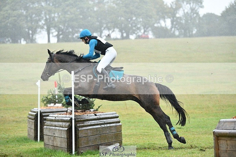 250830-132855-03182 - A-023-Helen.Daly