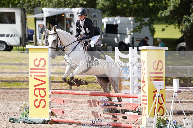 240824X-130622-27507 - 80cm Round 1 13.00 to 14.00