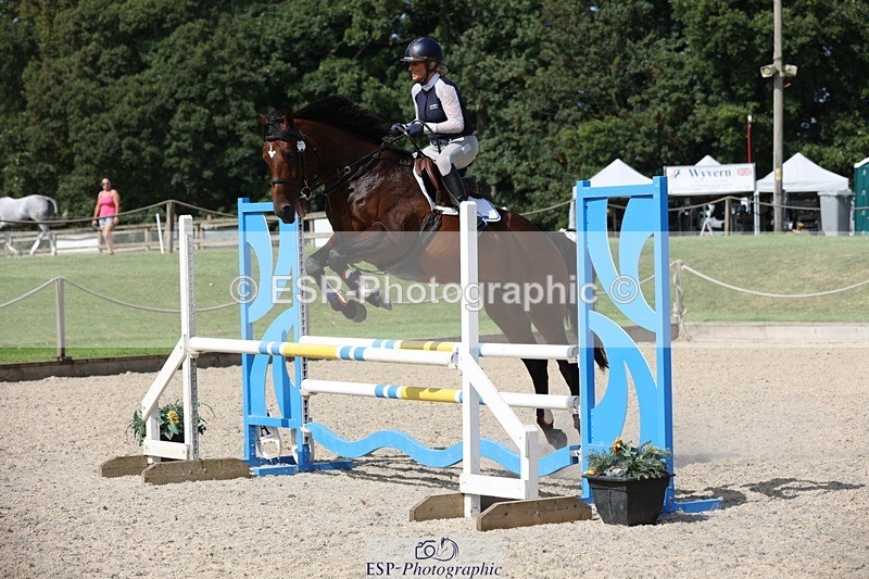 230908-133538-01873 - Cls 7 Snr Discovery & 1m Open