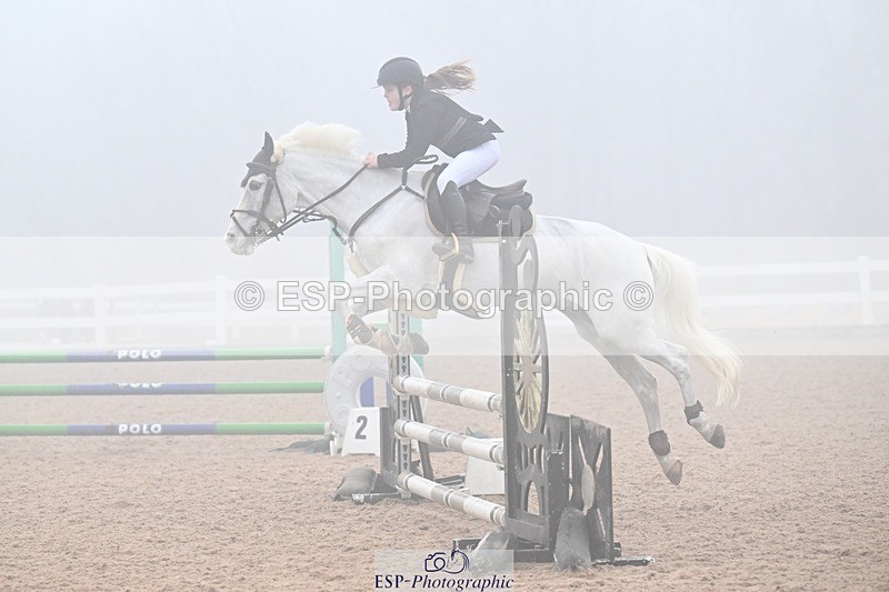 260307-114147-00775 - Cls 14-16 SS, Springboard and Winters