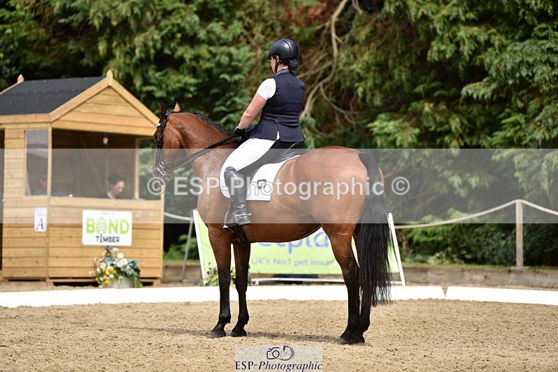 140110A-032910-11299 - 180-Beth.Taylor