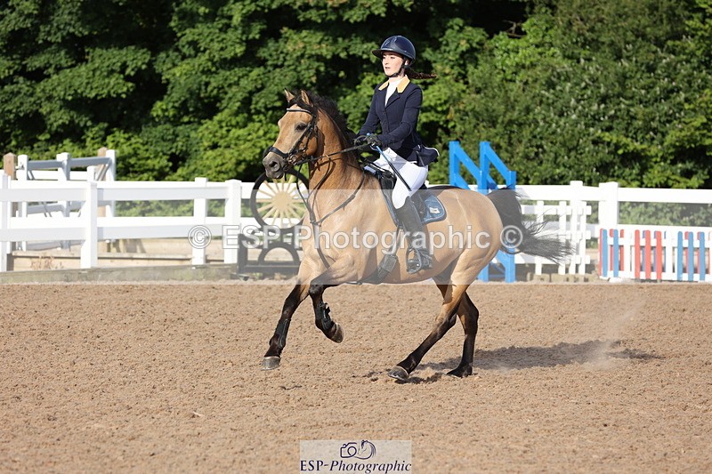 240629A-074534-02223 - Cls 16 British Novice and 80cm Open