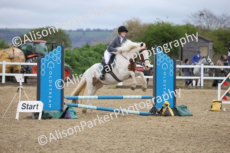 20260403-1059 - Class 3 - 60cm