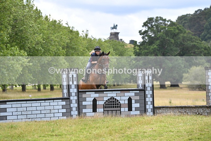 WJ5_1196 - Time at Jump 12:20 to 13:01