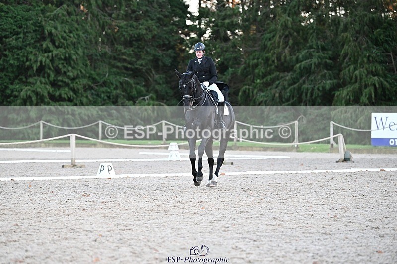 231110-161327-02517 - Cls 12 FEI Inter I