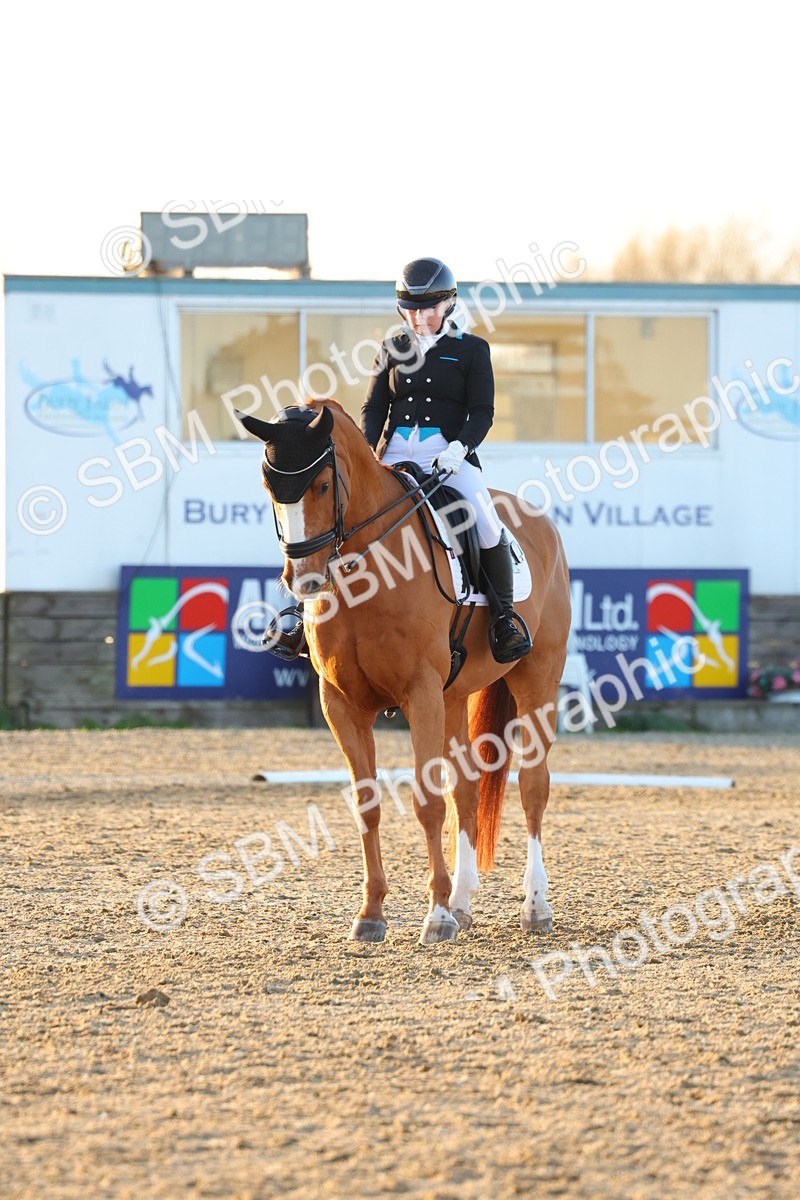 1I0A6682 - Class 13-16 - AM3 ADV1