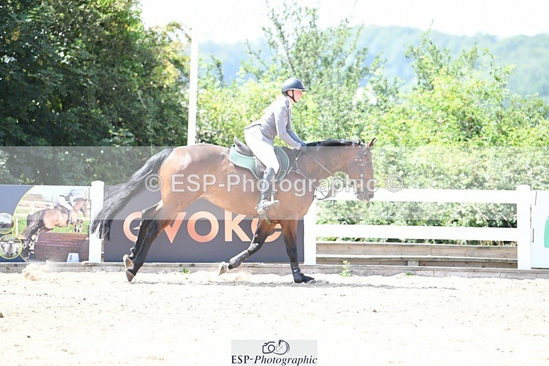 250725-140926-02653 - Cls 8 85cm Amateur Quali