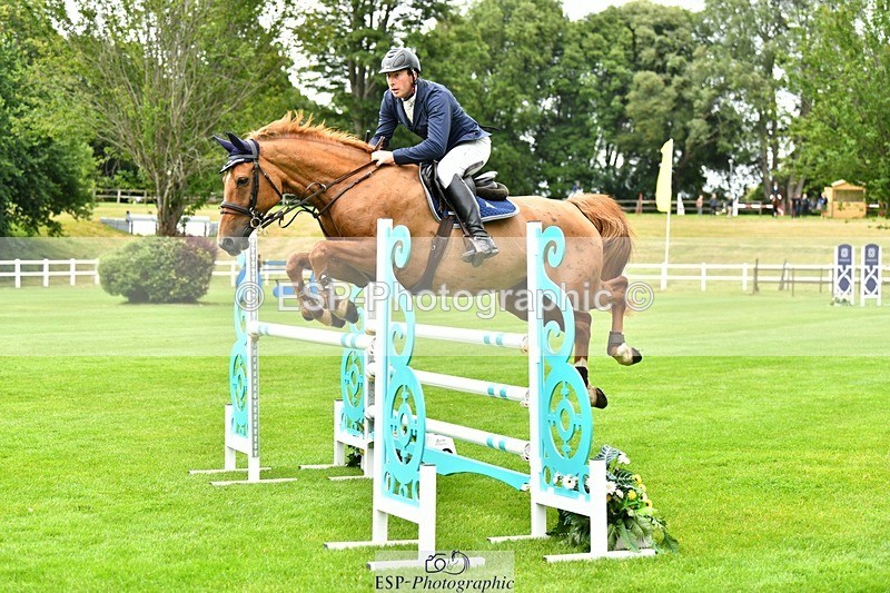 230706-085700-00459 - Cls 1 1.15m Open