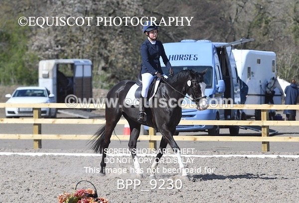 BPP_9230 - MY QUEST U21 INTRO 1 & 2