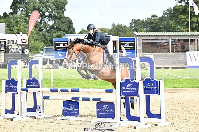 240818-104330-03739 - Cls 9A Snr Discovery