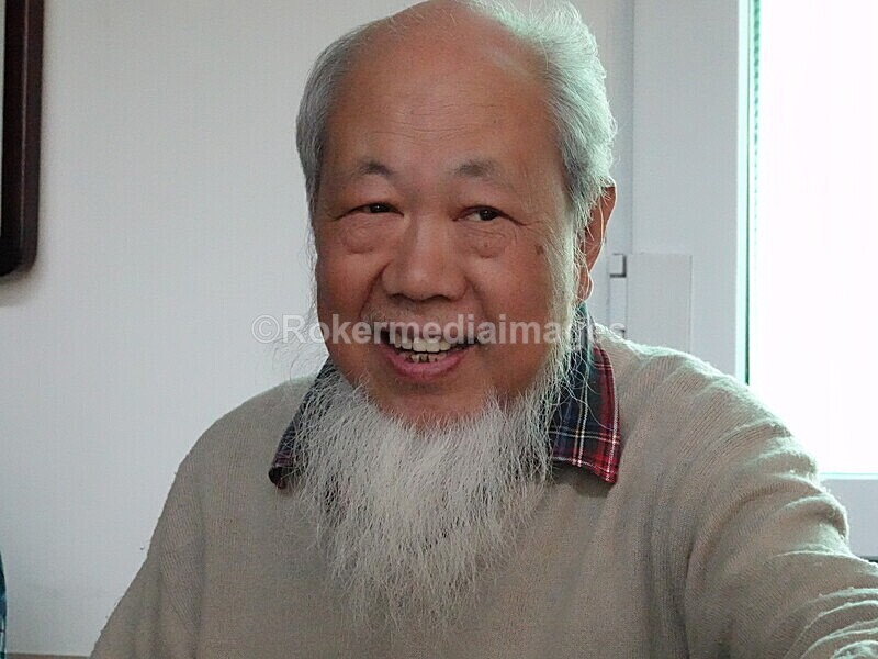 CHINA__1183 - China 2019