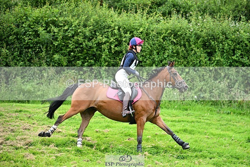 240623-132934-04220 - BE 80 XC 13-00 to 13-45