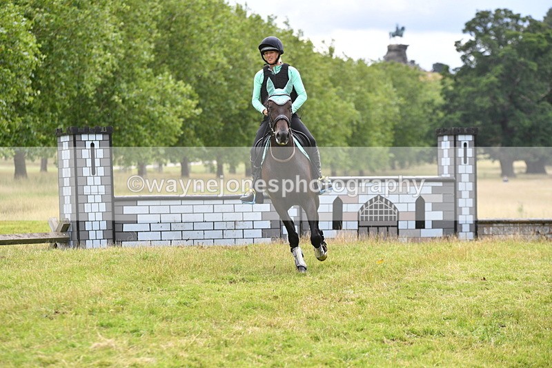 WJ5_1499 - Time at Jump 12:20 to 13:01