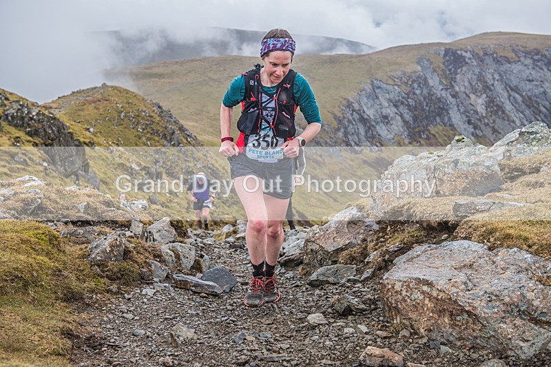 TWA  Newlands-1001 - Teenager With Altitude & Newlands Memorial Races Saturday 22nd April 2023