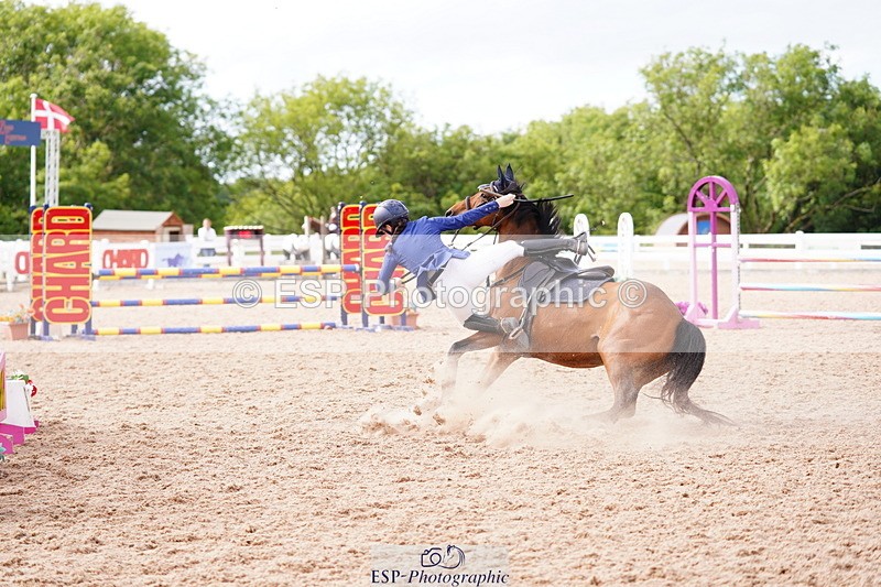 240628A-173324-00538 - Cls 2 Intro 90cm