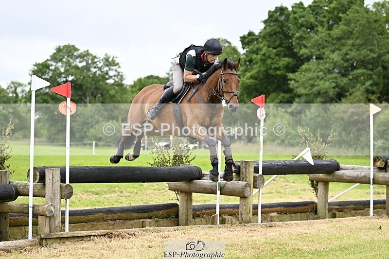 240623-103804-01278 - BE 90 XC 10-30 to 11.30