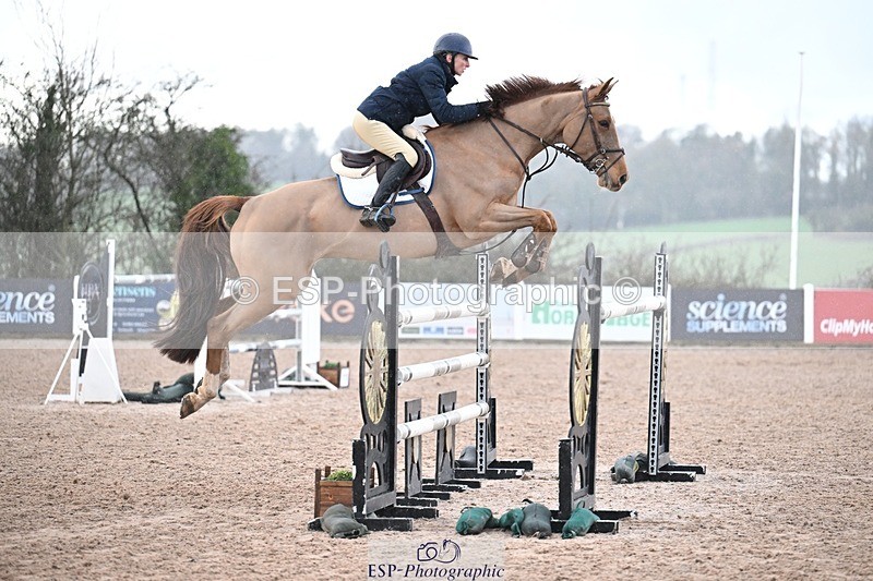 260128-152900-00806 - 1.30m & 1.40m