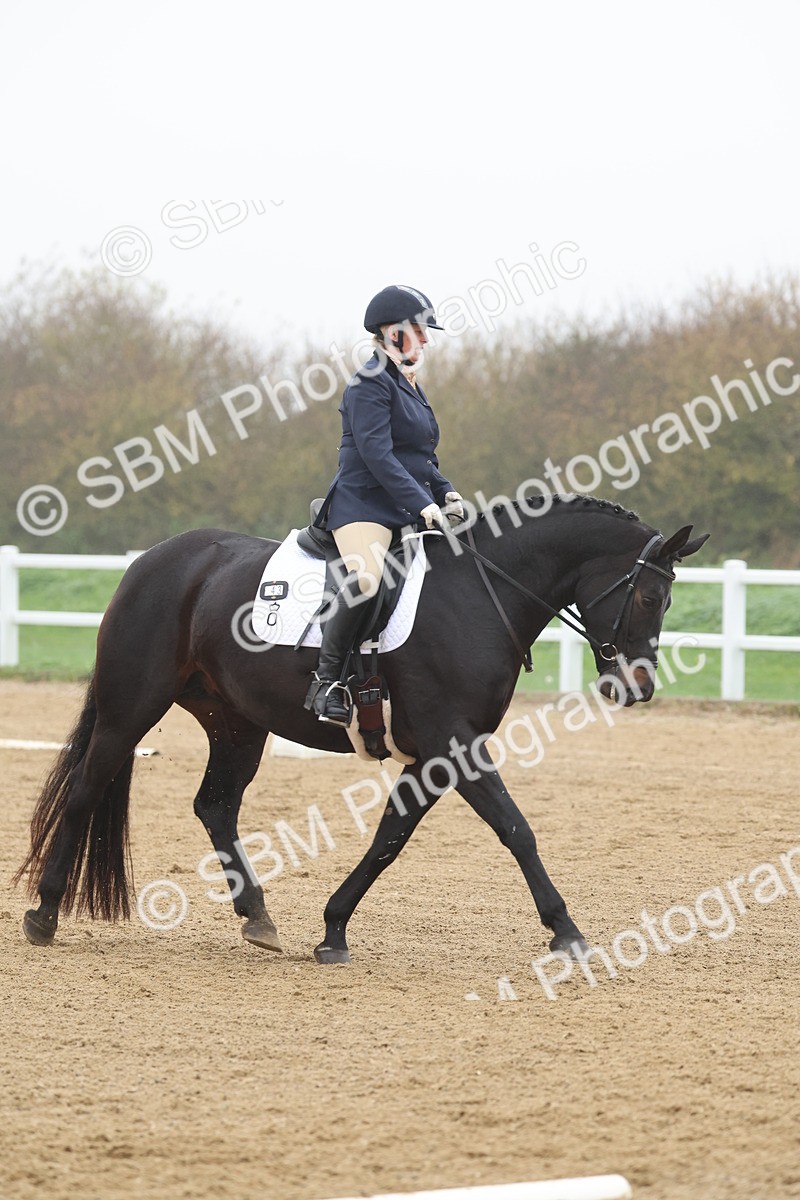 SBM_001909 - Class 5 - Novice 27