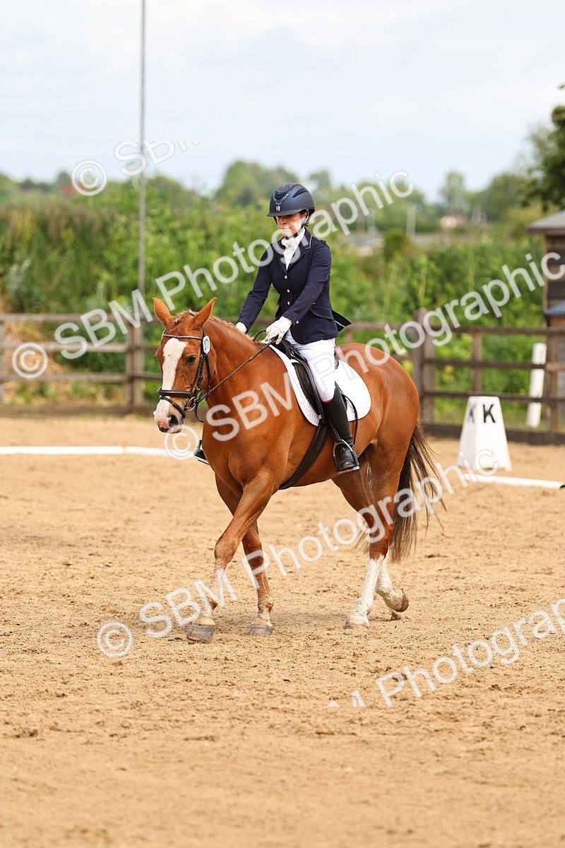 SBM_002300 - Class 3 - Prelim 1