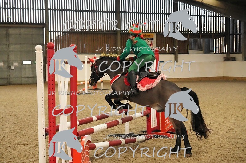 JKR01737 - Class 5 60cm