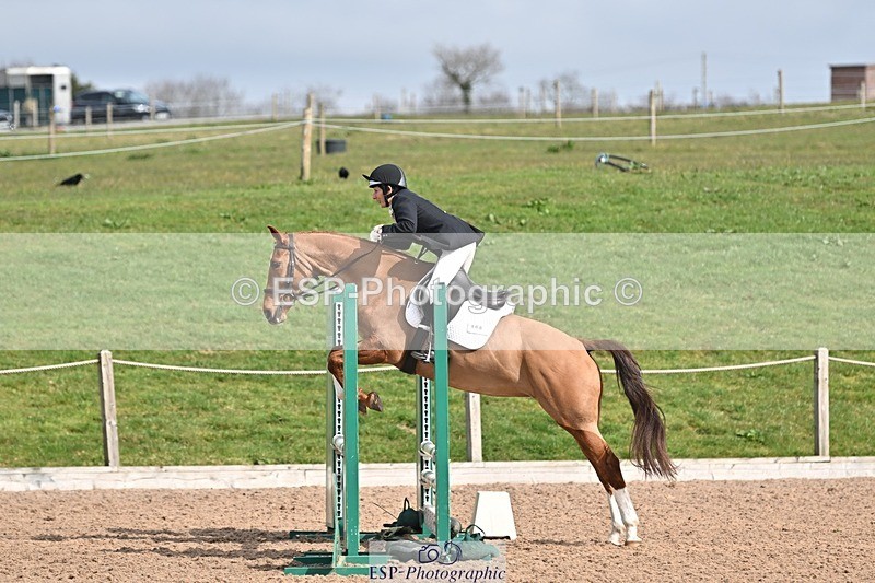 250322-112505-00802 - SJ 80cm (Novice 1) and Presentations