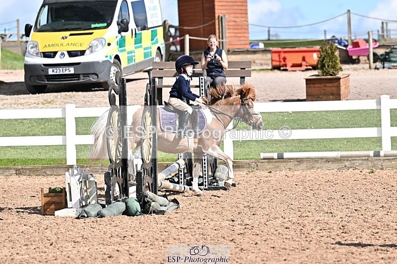260331-150635-00002 - Clear Round