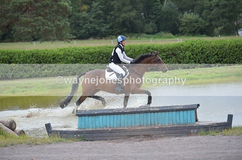 NGP_2885 - XC Time 11:37 to 11:57