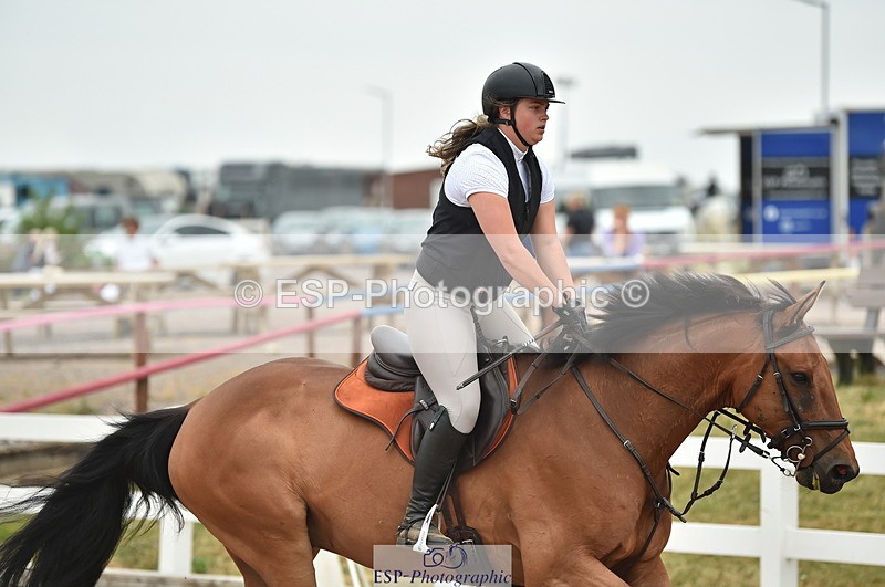 230611A-121656-05447 - Cls 34 1.05m Amateur Qualifier