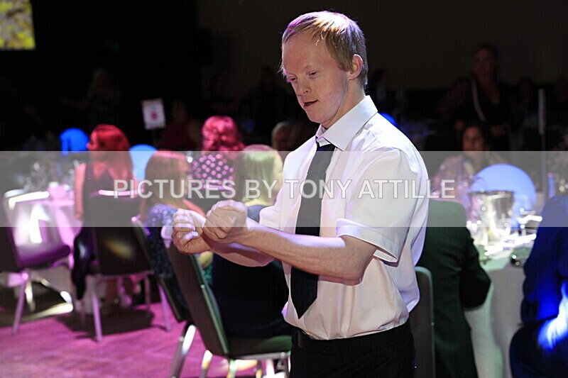 _09I9982 - The Housing Awards 2024