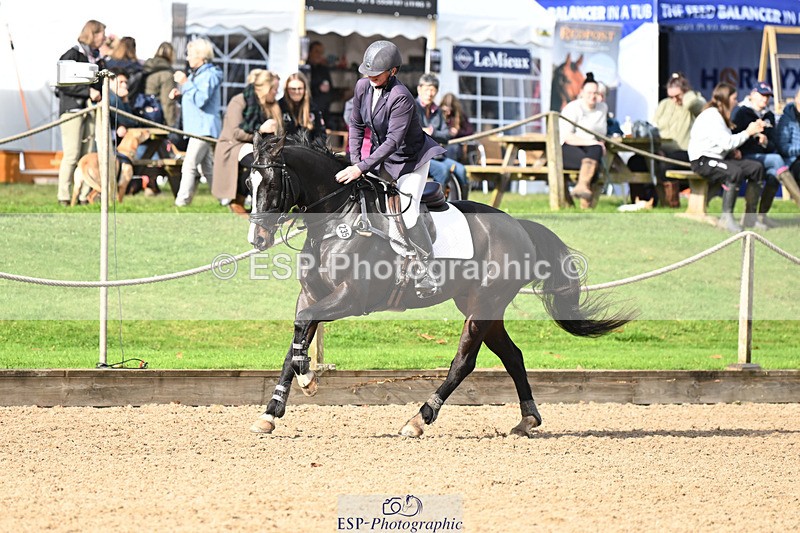 241025-125151-07783 - 235-Sam.Jennings-BILLY.ENERGETIC