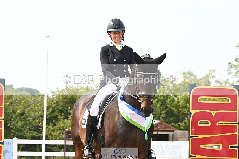 250816-142835-05560 - Saturday 2.30pm Presentations