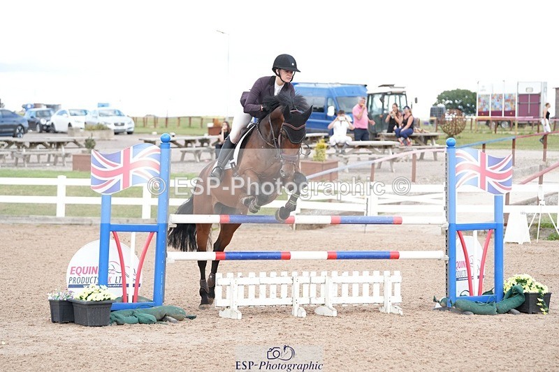 250731-164002-02930 - Cls 12 Snr Newc