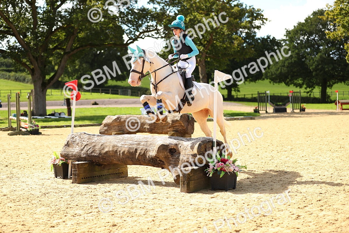 SBM_04789 - E7 Eventers Challenge 70cm Championship