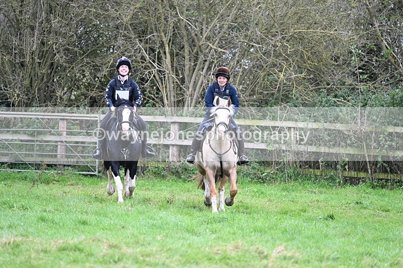 WJ7_1448 - Time at Photographer 12:35 to 13:04