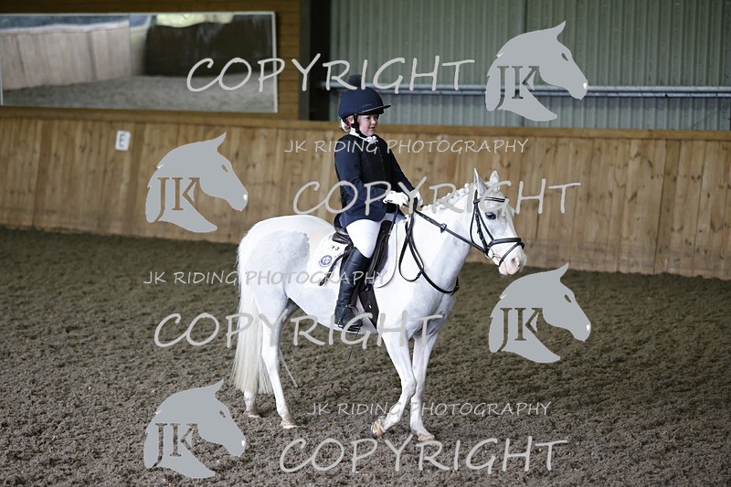 _R6A1869 - Class 2 Preliminary PC70D 2022