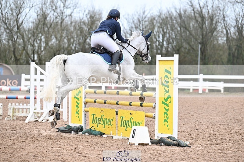 260221-110335-01759 - Cls 10 Discovery and 1m Open