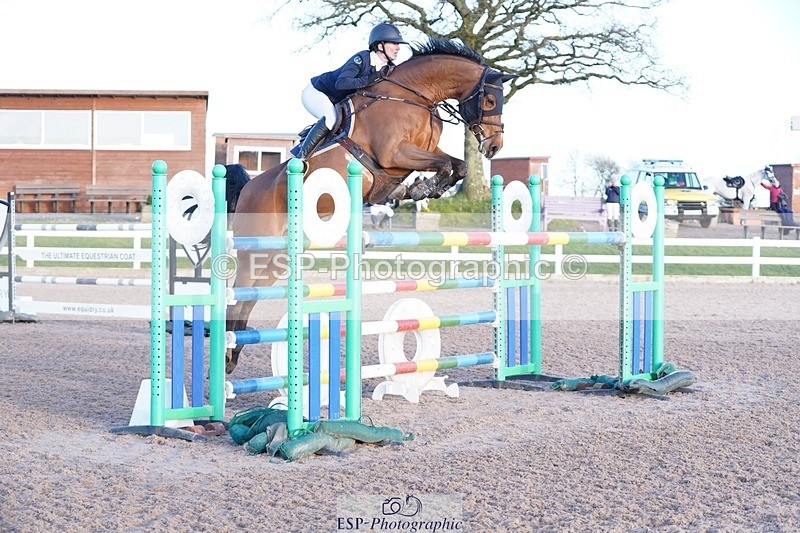 250222-165612-02763 - Cls 17 National 1.40m