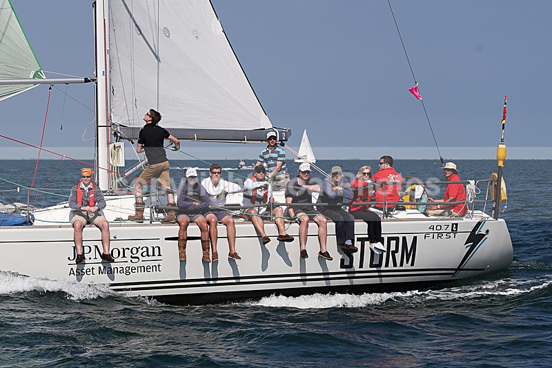 140621 STORM GBR1318L IMG_8868 - ROUND THE ISLAND - 21st June 2014