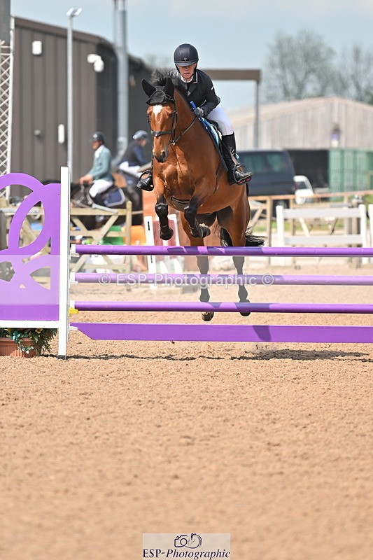 240512A-150245-19019 - Cls 50 Newcomers