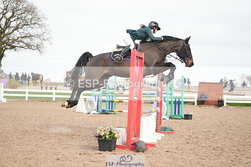 250329-153048-05521 - Cls 26 National 1.15m M Cup Quali