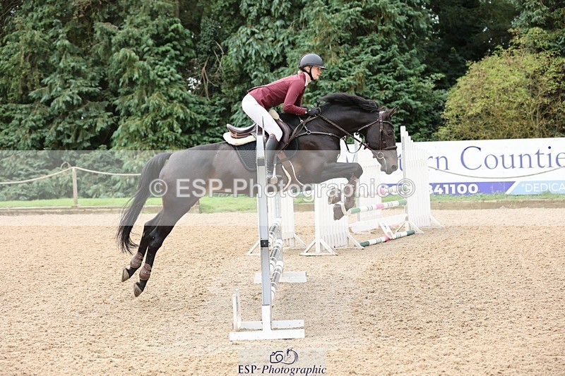 240817-084245-00101 - 01. Clear Round - 80cm